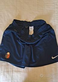 Pantaloncini nike