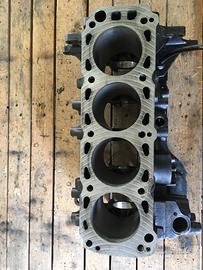 monoblocco motore  cosworth sierra 205 escort