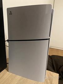 Playstation 5 digital edition