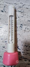 termometro piscina 