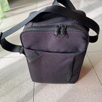 borsa per drone