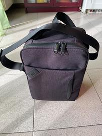 borsa per drone