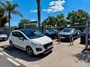 peugeot-3008-1-6-hdi-115cv-allure