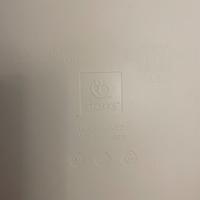 Set nuova nascita bambino