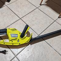 Taglia siepi elettrico Euro