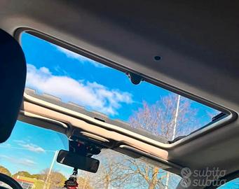 Come Nuova Alfa Romeo Mito