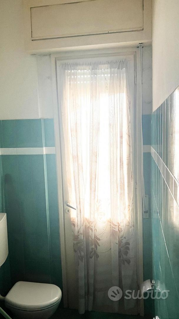 Appartamento – Busto Arsizio, Cascina Brughetto, Sant'Edoardo - Vista 5