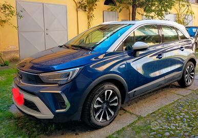 IDONEA X NEOPATENTATI 