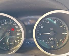 Slk 200 kompressor perfetta