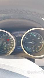 Slk 200 kompressor perfetta