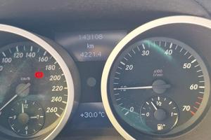 Slk 200 kompressor perfetta