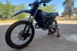 Beta 50 rr