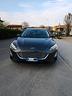 ford-focus-1-5-ecoblue-95-cv-sw-business