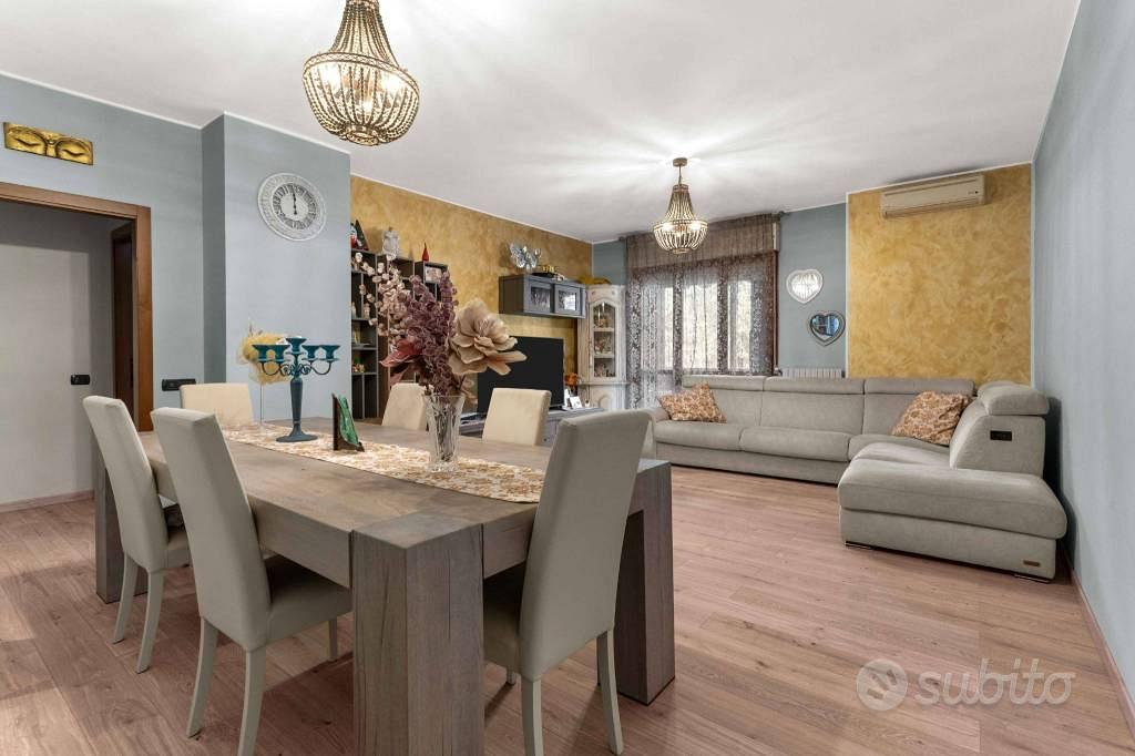 Appartamento – Rho, Cascina Mazzino, Pantanedo - Vista 2