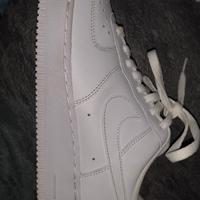Scarpe Nike Air 42,5