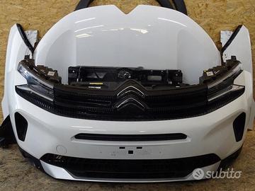 Sprinter 907 18- anteriore completo 2.2 versione i