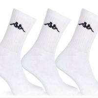 🧦 Calze Kappa – Stile e Comfort ai Tuoi Piedi!