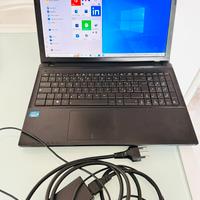 Computer usato