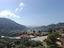 Immagine 10