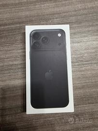 iPhone 18 pro.max 
