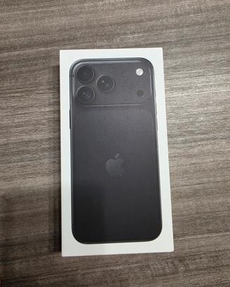 iPhone 18 pro.max 