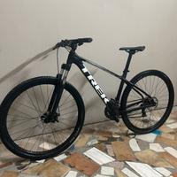 Bici Trek Marlin 4 taglia L