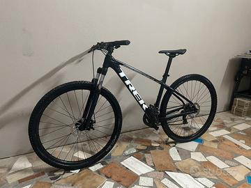 Bici Trek Marlin 4 taglia L