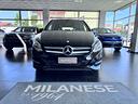 mercedes-benz-b-200-d-premium