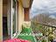 Immagine 24