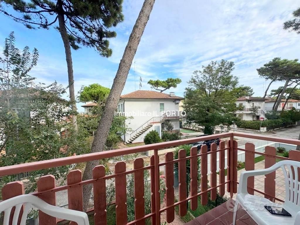 Casa – FE - Vista 2