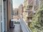 Immagine 19
