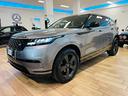 range-rover-velar-2-0d-se