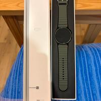 Samsung watch 7