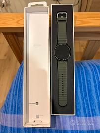 Samsung watch 7