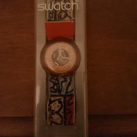 orologio 