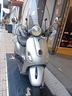 piaggio-vespa-50-lx-4-tempi