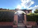 4-locali-a-noviglio