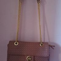 borsa elegante/sportiva