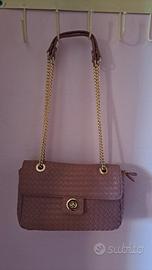 borsa elegante/sportiva