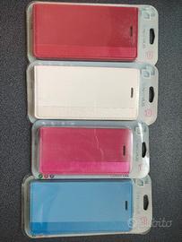 Cover Iphone6