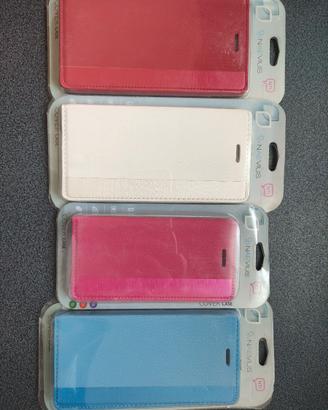 Cover Iphone6