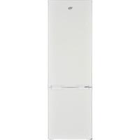 Frigorifero DAYA  262 litri   Classe E  Defrost