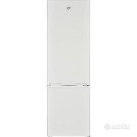 Frigorifero DAYA  262 litri   Classe E  Defrost