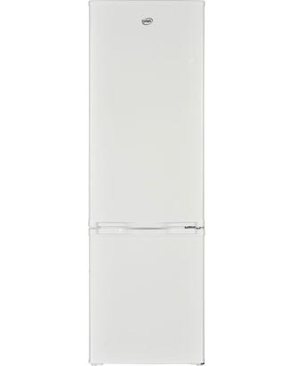 Frigorifero DAYA  262 litri   Classe E  Defrost