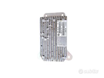 Centralina Controllo ABS ICM BMW Serie 5 F10 F 11 
