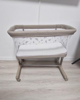 cula neonato unisex