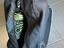 Immagine 6