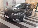 ford-focus-1-5-tdci-120-cv-sw-titanium-06-2018