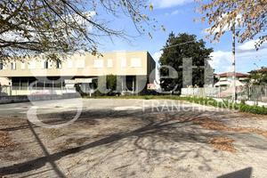 Ufficio Santa Maria a Monte [Cod. rif 3273548VCU]