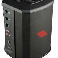 Proel FreeoneX - coppia